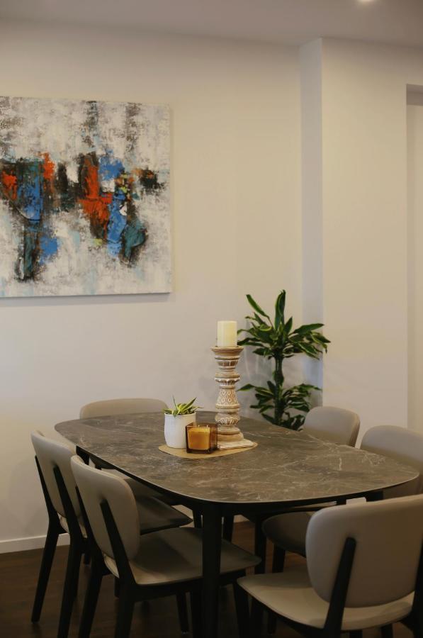Cheerful 3-Bedroom Townhouse Close To The City Auckland Ngoại thất bức ảnh