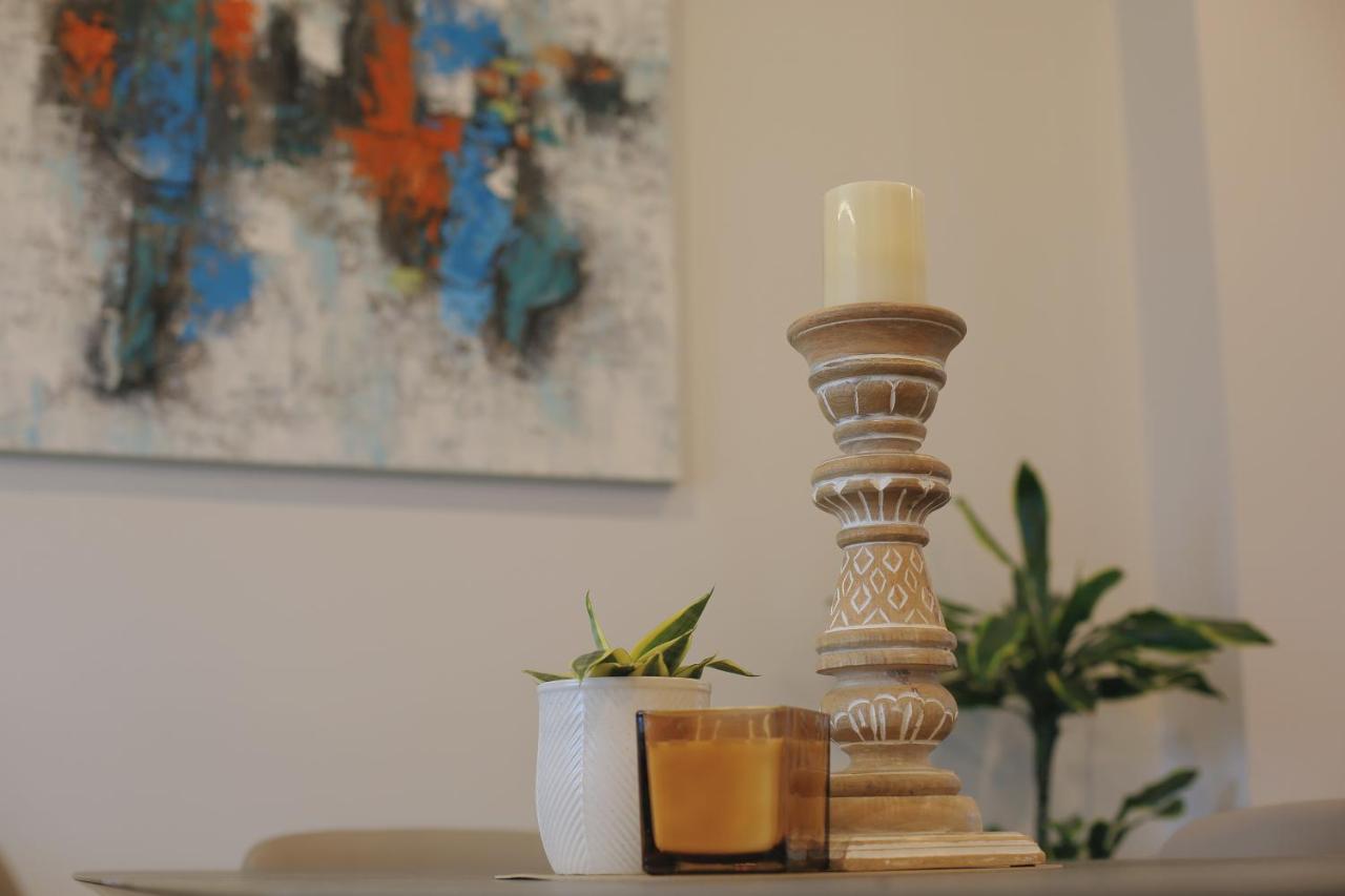 Cheerful 3-Bedroom Townhouse Close To The City Auckland Ngoại thất bức ảnh