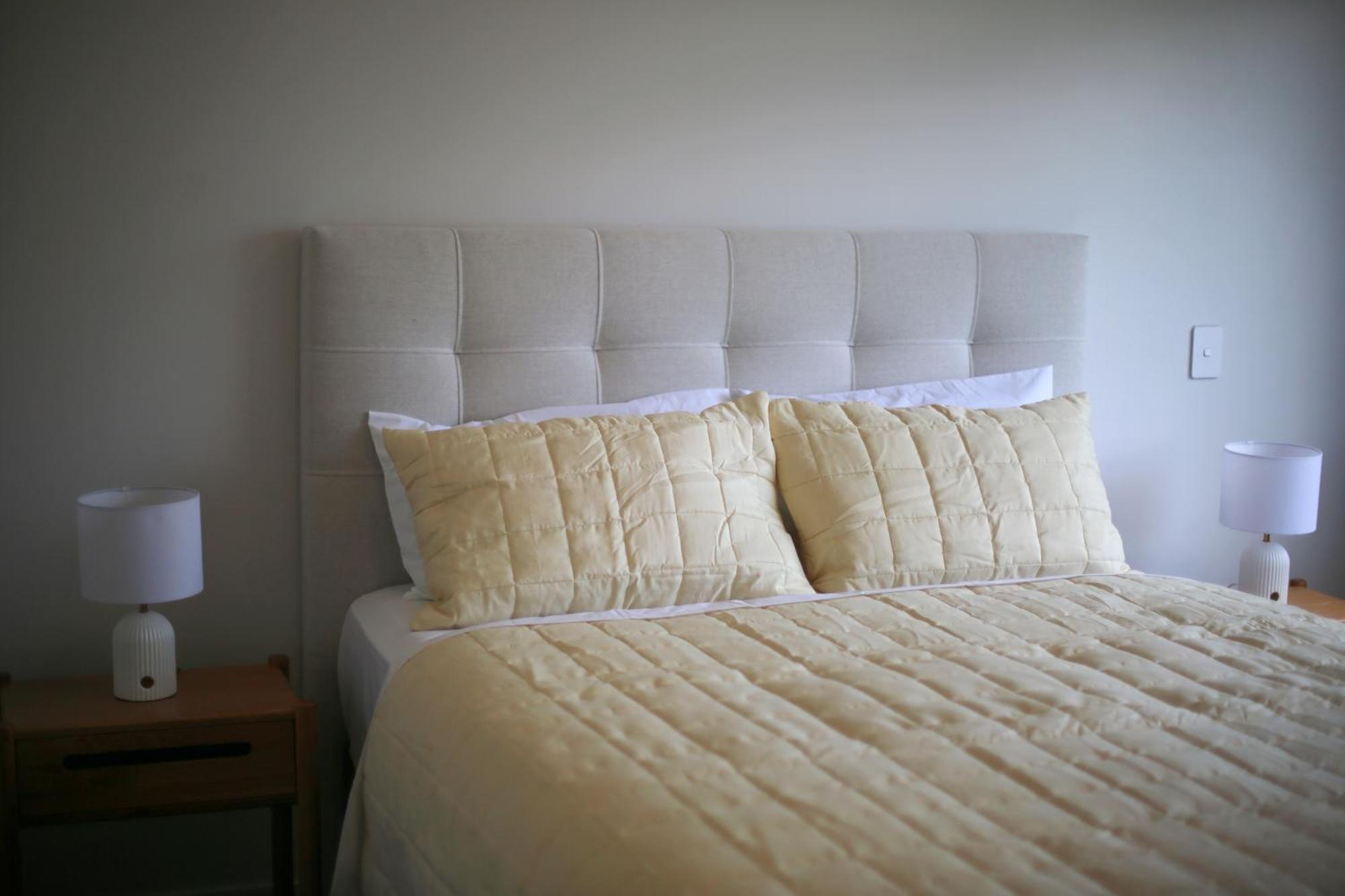 Cheerful 3-Bedroom Townhouse Close To The City Auckland Ngoại thất bức ảnh